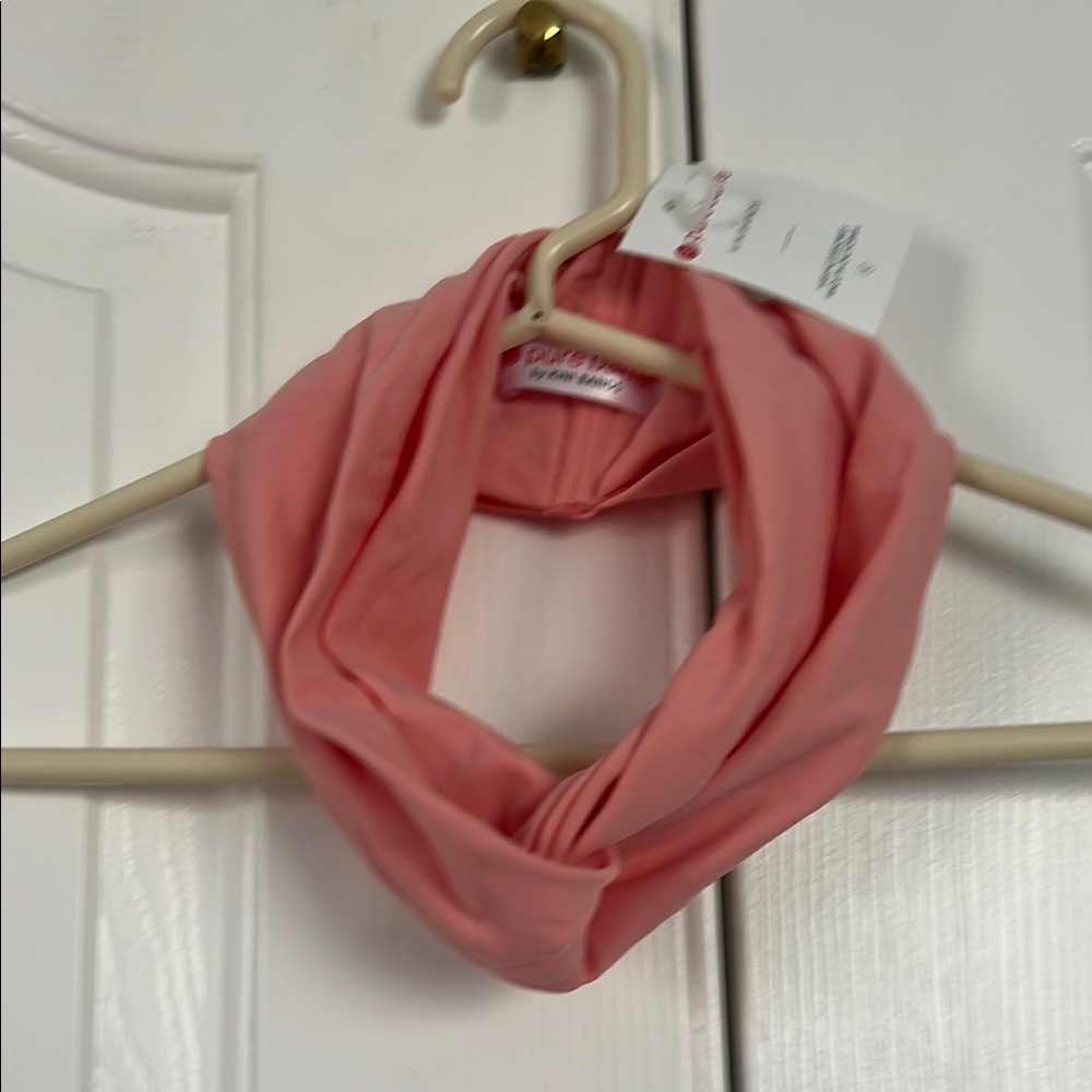 Pure barre headband